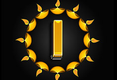 VVIAVI Slot Online 