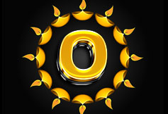 VVIAVI Slot Online 